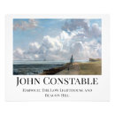 Search for lighthouse beacon posters Nautical