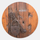 Search for padlock stickers Metal