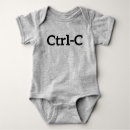 Search for ctrl c Twins