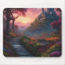 Search for tale mouse mats Castle