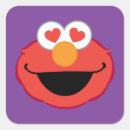 Search for heart shaped eyes stickers Emoji