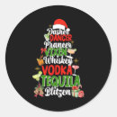 Search for dasher stickers Holiday flash