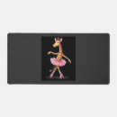 Search for cool baby mouse mats Kawaii