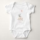 Search for sparkly baby clothes Gold glitter