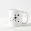 Search for fancy monograms Letter letters initial initials