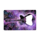 Search for music bottle openers Guitar