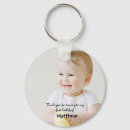 Search for birthday favors key rings Cute