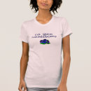 Search for tombstone quote tshirts Movie quotes