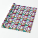 Search for photography wrapping paper Clouds