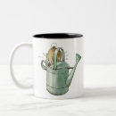 Search for peter rabbit mugs For kids