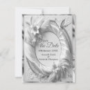 Search for fantasy 4x5 invitations Gold