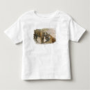 Search for adult tiger tshirts Young