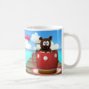 Search for gummy mugs Gummi