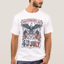 Search for frames clothing Unique