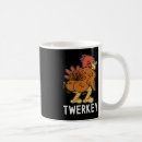 Search for twerk on mugs Dancing