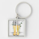 Search for flow key rings Floral