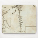 Search for annapolis mouse mats Colour