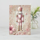 Search for femininism christmas cards Floral
