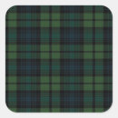Search for watch stickers Tartan