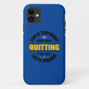 Search for gym quotes iphone cases Fitness