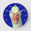 Search for goose clocks Geese
