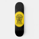 Search for vampire skateboards Fantasy