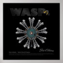 Search for radial art Engine