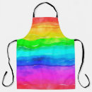 Search for painting aprons Artistic