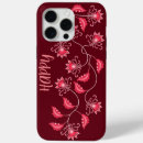 Search for boyfriend girlfriend iphone cases Valentine
