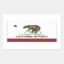 Search for bear bike stickers Bicycle