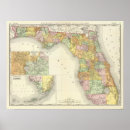 Search for etc art Insets