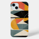 Search for cool black white design iphone cases Abstract