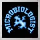 Search for microbiology posters Microbiologist