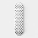 Search for learn skateboards Student