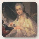 Search for comtesse Baptiste