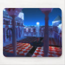 Search for fountains mouse mats Courtyard