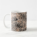 Search for texture pattern mugs Skin