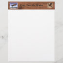Search for airplane stationery paper Aeroplane