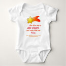 Search for shakespeare baby clothes English