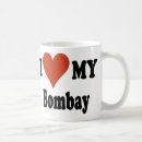 Search for bombay mugs Feline