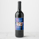 Search for fathers day wine labels Papa