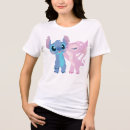 Search for lilo tshirts Lilo and stitch