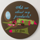 Search for ads badges Quotes