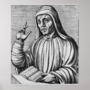 Search for andre posters 1584