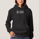 Search for political hoodies Sarcastic