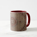 Search for carpets mugs Arabesque