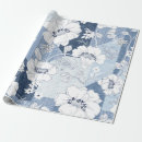 Search for denim wrapping paper Jeans