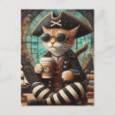 Search for cute coffee postcards Unique