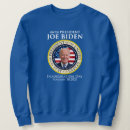 Search for inauguration Biden