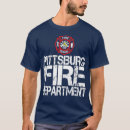 Search for fire dept Firefighting